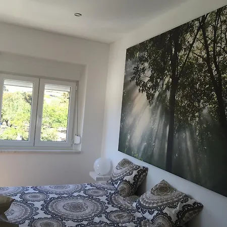 Livelove House Vakantiehuis