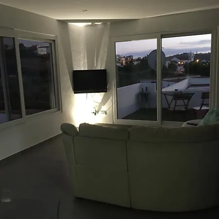 Vakantiehuis Livelove House *