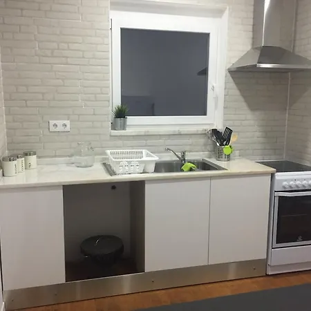 Livelove House Vakantiehuis